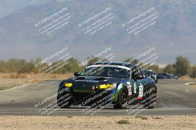 media/Oct-12-2024-Lucky Dog Racing (Sat) [[592b3fc642]]/Stint 1 From (10am to 1147am)/5-Turn 16 Entry/